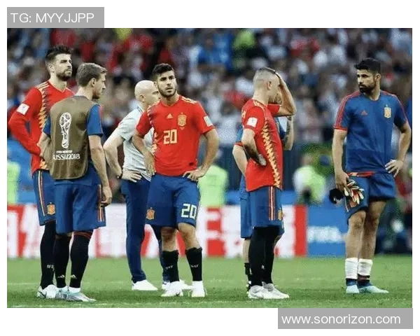 武汉足球队在世界杯预选赛中的默契配合与战术分析